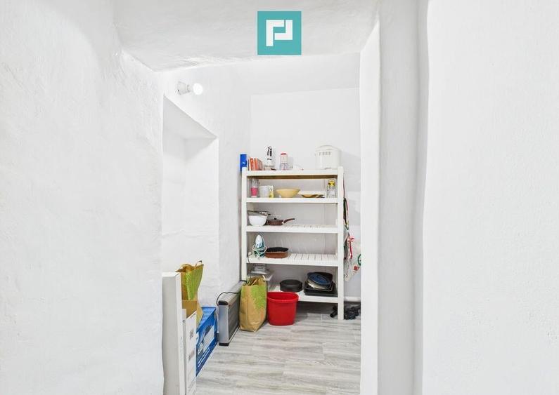 Casa 3 camere renovata cu poten?ial in Ketegyhaza - 11