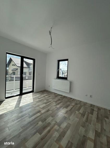 Vila de vanzare in Miroslava - 8