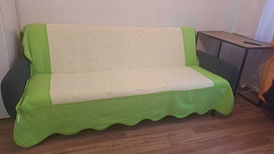 Camera camin cu baie proprie de inchiriat - 6