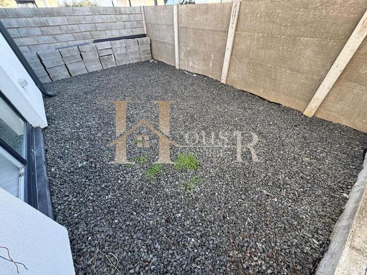 La 2 pasi de Lidl&Penny.Disponibila Imediat.Toate Utilitatile - 22