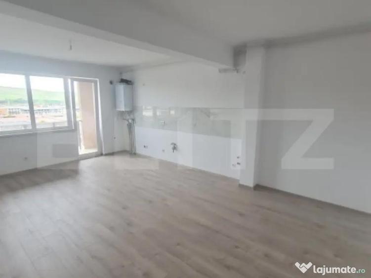 Comision Zero Apartament finisat, finisaje noi, semidecomand - 7