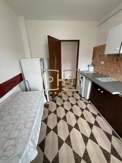 Apartament de vanzare cu 1 camera, 40 mp, zona Eroilor! - 4