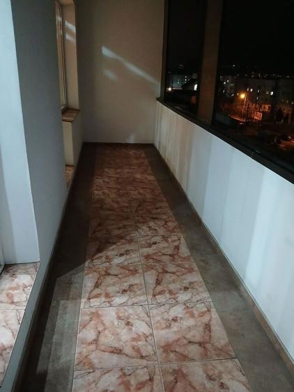 Inchiriez apartment 2 camere - 9