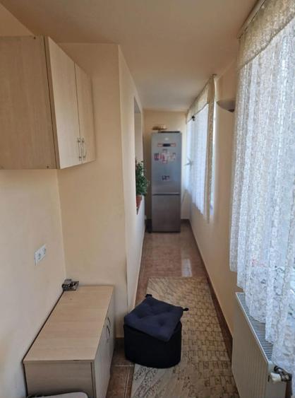 Apartament cu garaj si 2 locuri de parcare - 7