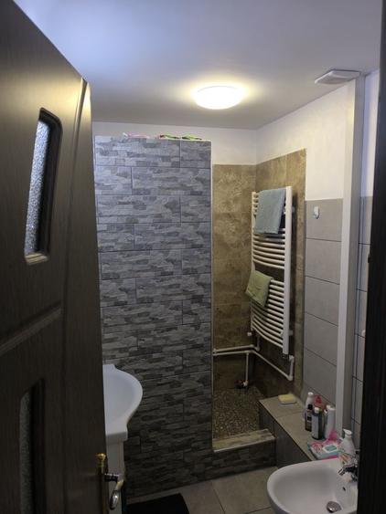 Apartament 2 camere decomandat - 1