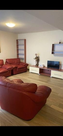 De închiriat ap 2 cam Dumbravita,zona Kaufland - 1