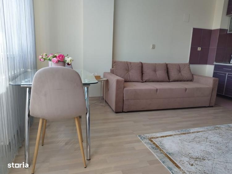 39016 Apartament 2 camere Energia - 5