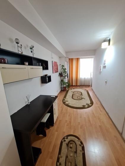 Camil Ressu /Metrou Nicolae Grigorescu /Fizicienilor - 18