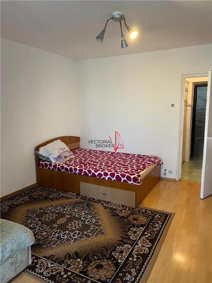 Garsoniera Titan Piata Minis - 1