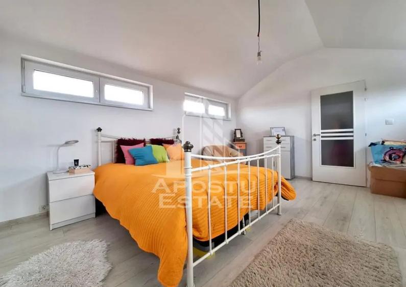 Apartament tip Samanta, zona Bujac - 6