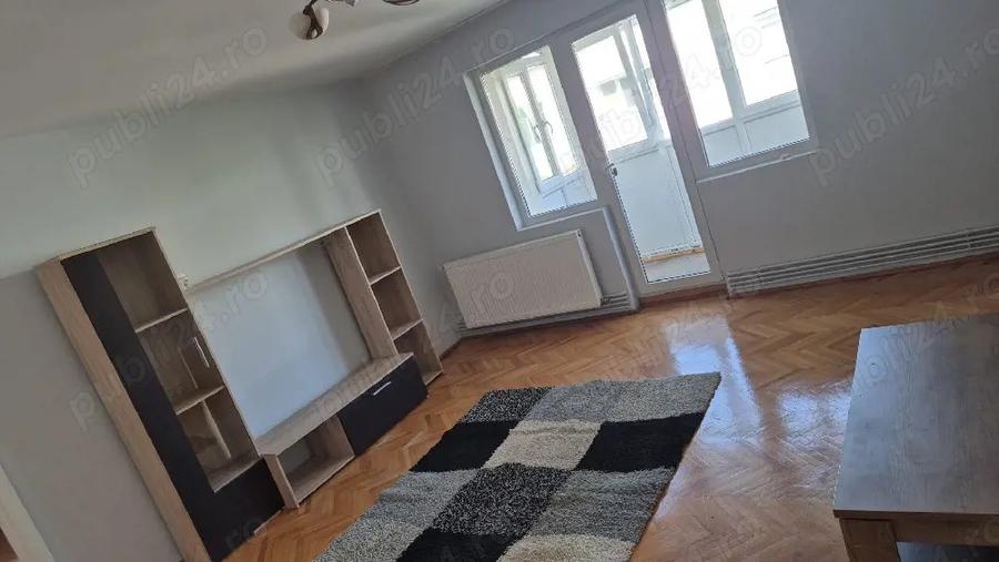Inchiriez apartament - 6