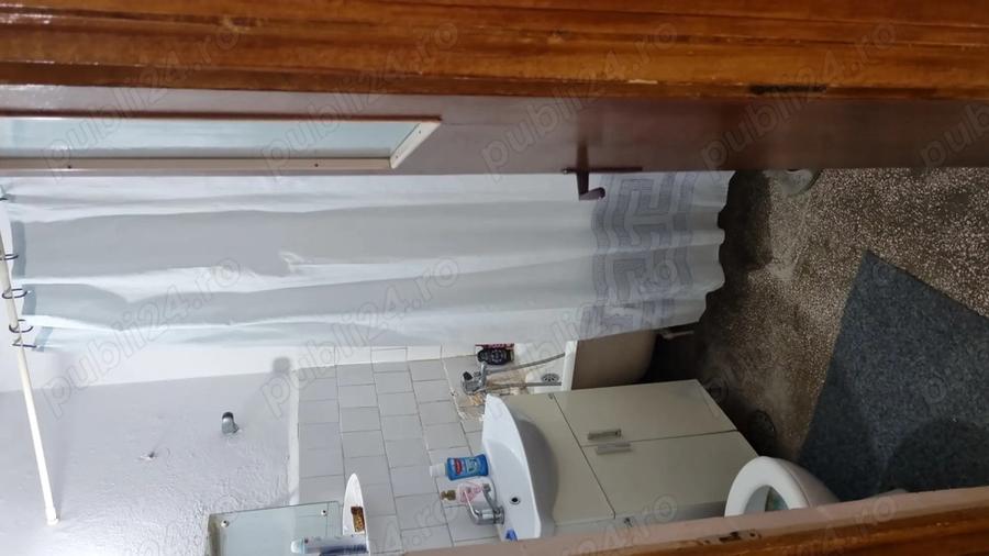 Vand apartament in centrul ora?ului Tulcea - 2