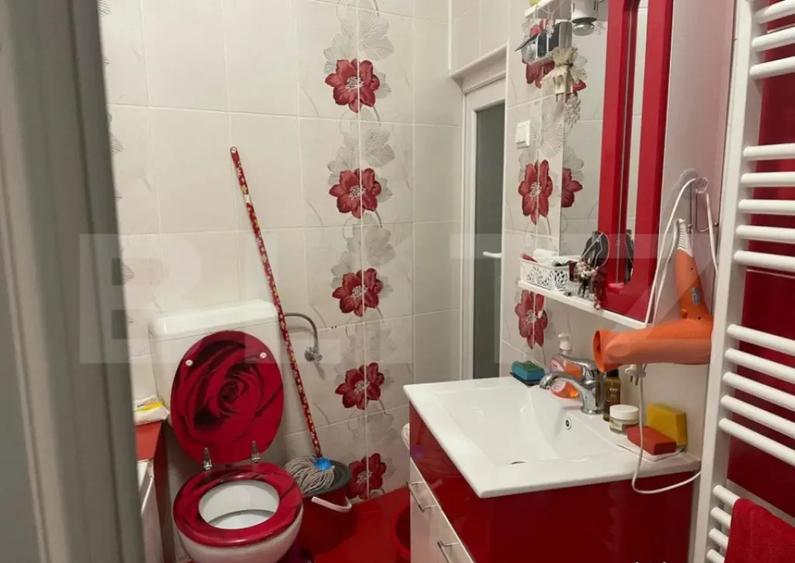 Casa 3 camere, 140mp, Iosia - 4