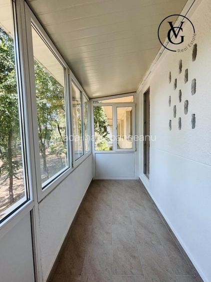 Apartament 2 camere - Calea Grivitei - Recent renovat Apartament 2 camere - Calea Grivitei - Recent renovat