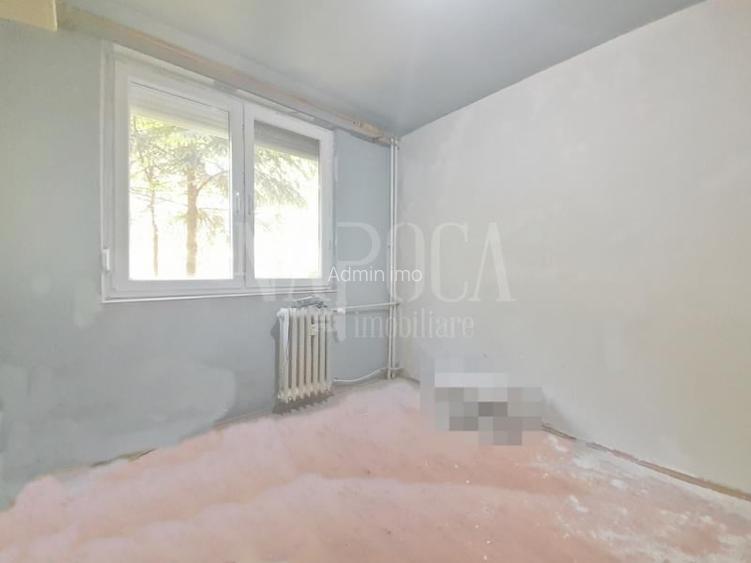 Apartament 2 camere de vanzare in Velenta Oradea, Oradea