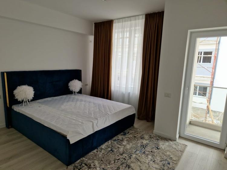 Casa în Dobroești - - 8