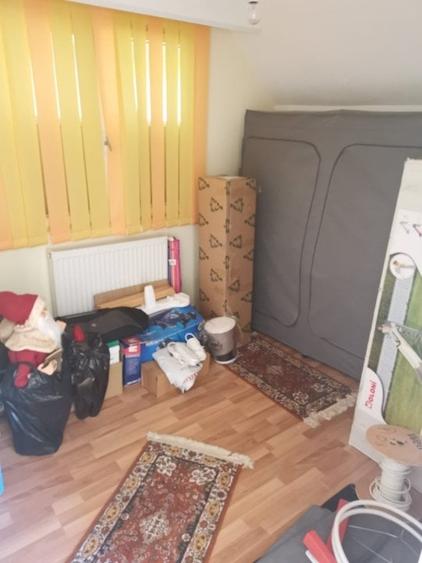 Imobil Mosoaia - Hintesti, 14 camere, teren 1.382mp - 8