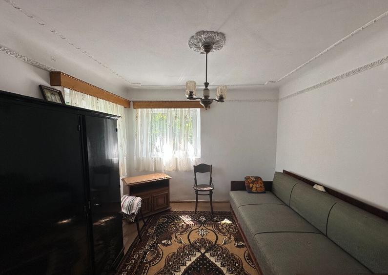 VIGAFON - Casa 4 camere Buna Vestire - 1