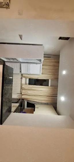 inchiriez garsoniera - 4