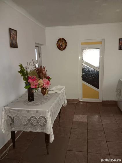 Vad Casa Fete?ti Gara - 9