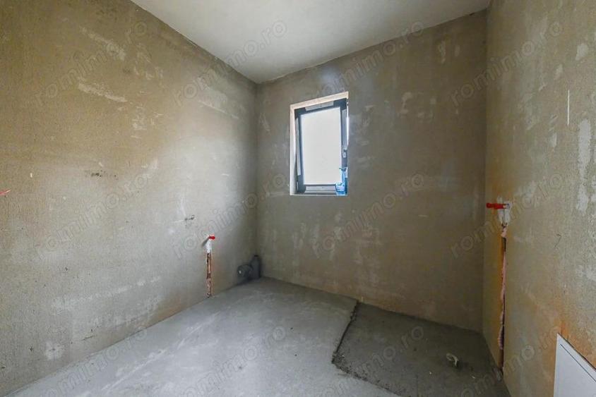 Casa Individuala Feleacu | 500mp teren | View de exceptie - 7