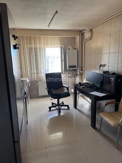 Apartament 2 camere, Soseaua Berceni, vis a vis de Spitalul Bagdasar- Arseni