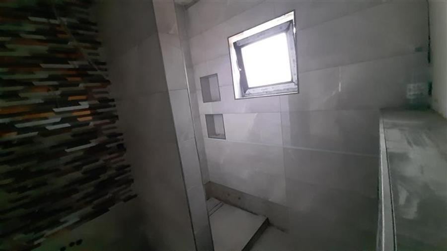 Casa de vanzare , 4 camere,5 arii teren, Sancraiul de Mures, semifinisat - 6