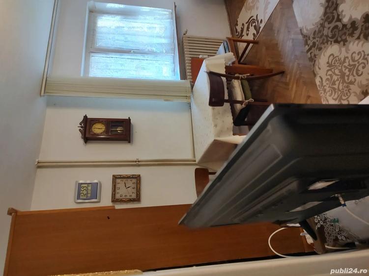 inchiriez garsoniera - 4