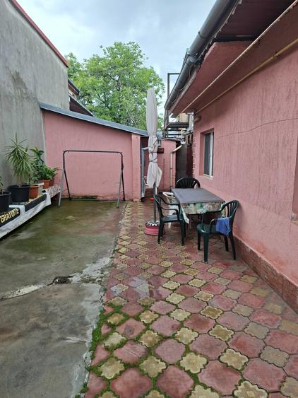 Casa de vanzare sector 5 - 5