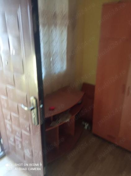 Vind casa in Varni?a jud vrancea - 4