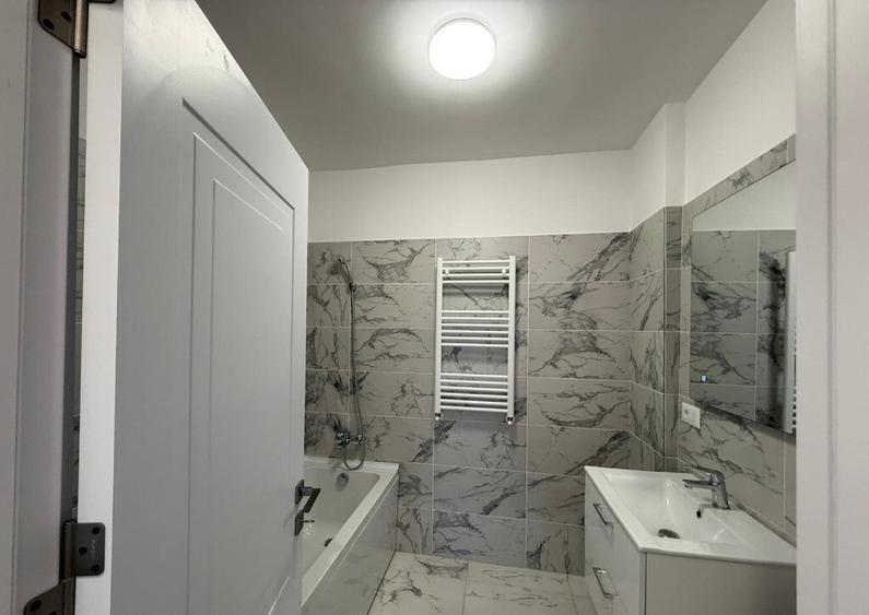 Apartament 2 camere,de inchiriat Bragadiru - 5