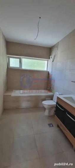 ID 9535 Casa de inchiriat LA CHEIE Strada Slt. Gavrilov Corneliu - 2