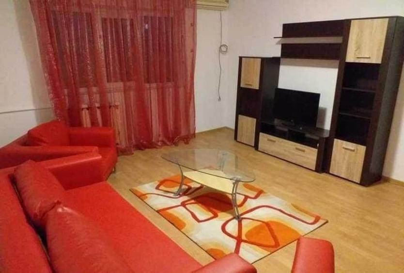 Apartament 3 camere zona Nerva Traian - 4