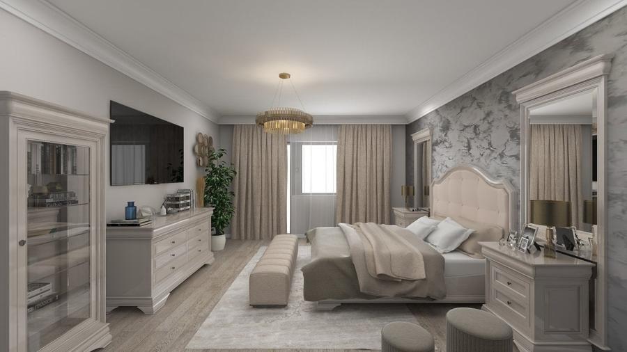 NICOLONA/CUG, APARTAMENT CU 4 CAMERE LA PLATA CASH INTEGRAL, PRET PROMOTIONAL - 1