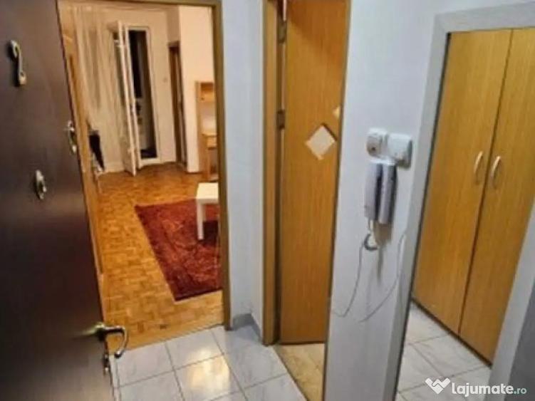 Giurgiului piata progresul parter - 3