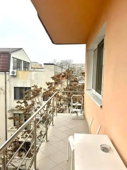 Apartament 3 camere | 100mp | Mobilat complet | Stefan cel Mare | - 7