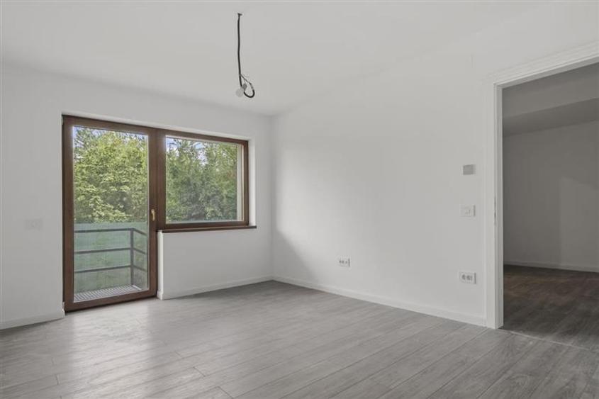 2 CAMERE // LANGA PADURE// LANGA VIITORUL METROU - 10