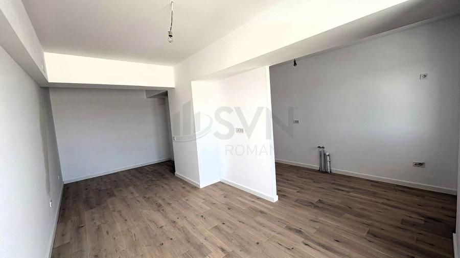 REA1025991 Apartament 2 Camere First Estates Pipera I Incalzire GRATUITA - 2