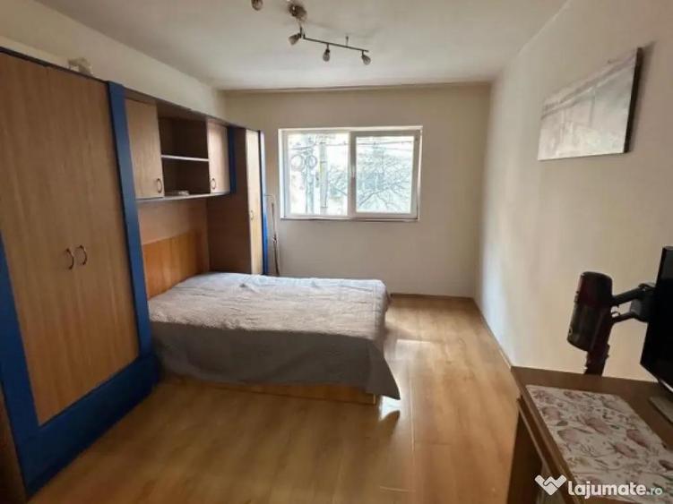 Vitan lacramioarei etaj 1 - 7