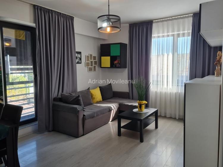 BUCURESTII NOI - SOS CHITILEI, 2 CAMERE MOBILAT UTILAT, BALCON INCHIS, PARCARE! BUCURESTII NOI - SOS CHITILEI, 2 CAMERE MOBILAT UTILAT, BALCON INCHIS, PARCARE!