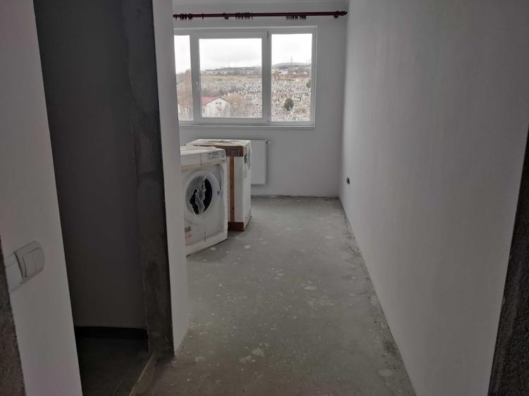 Apartament 3 camere zona Coposu - 3