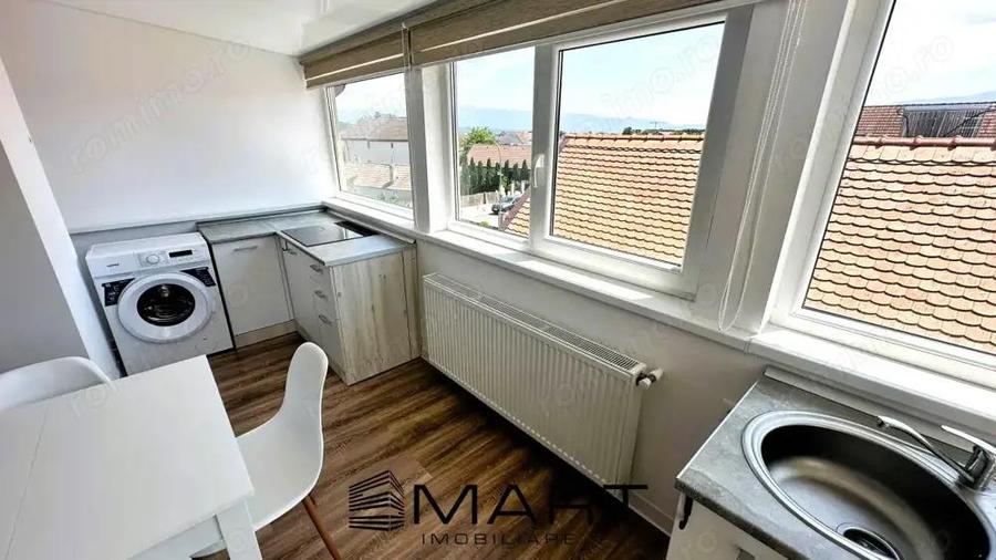 Duplex lux Selimbar 135 mp - 5