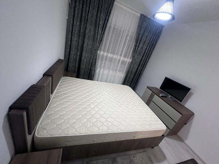 Garsoniera de inchiriat - 2