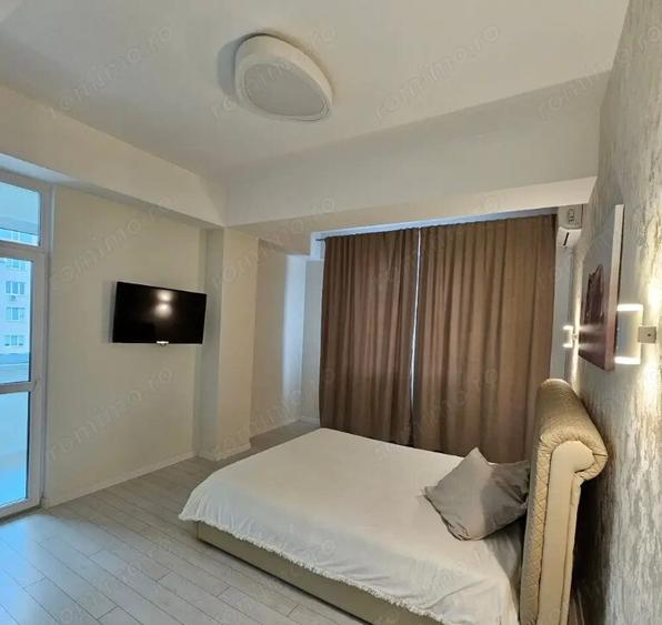 Apartament de 2 camere zona Lujerului - 3