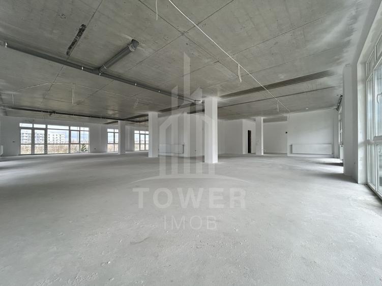 Spațiu ideal pentru activități comerciale | Calea Șurii Mici COMISION 0% - 4