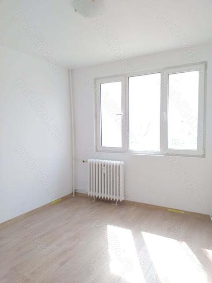 Apartament cu 3 camere, decomandat, recent renovat, la prima inchiriere - 6