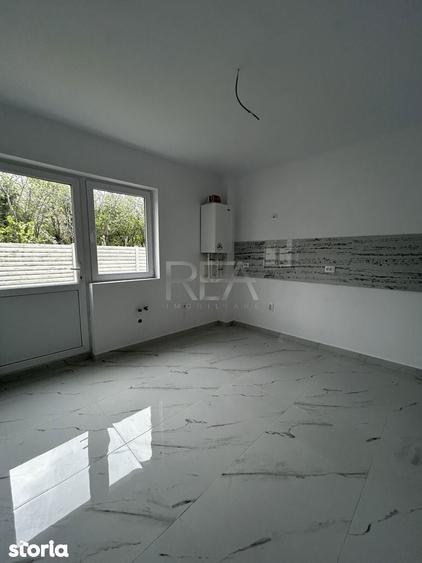 Casa 5 Camere - Varteju - 7