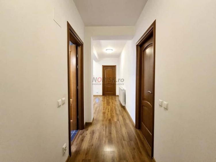 Titanul Nou - Auchan - vila ideala pentru familie - solida - confortabila - 31