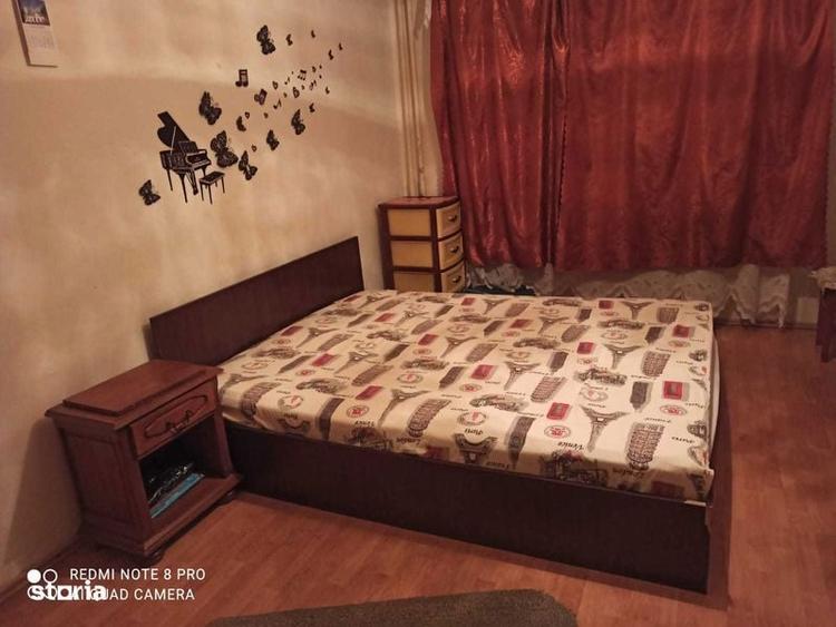 Garosiera de inchiriat - 4