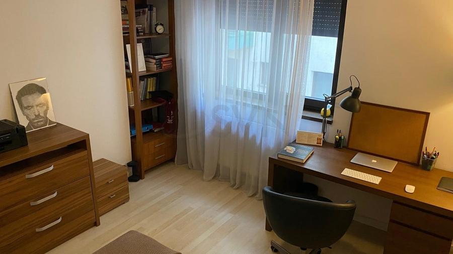 REA1025508 Apartament 3 camere I Mall Vitan - 7